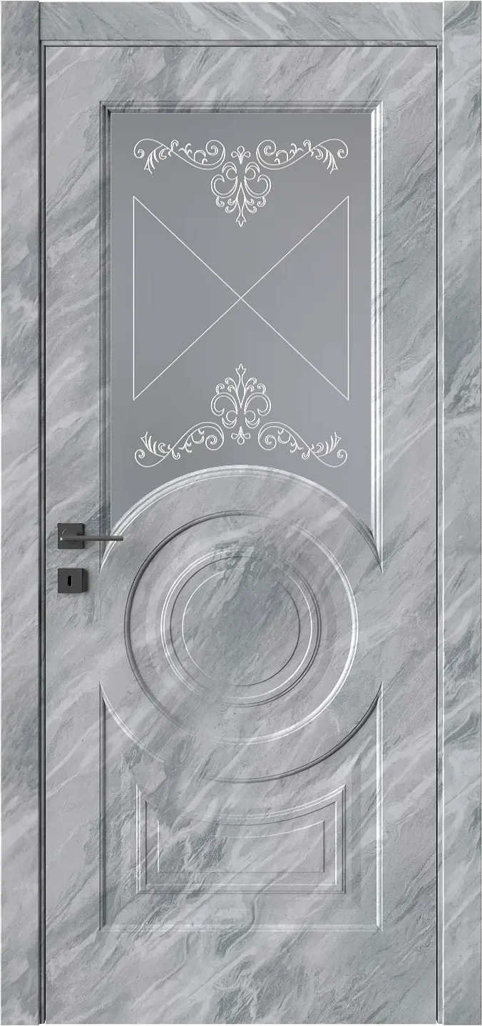 Дверь Deloress DL11
